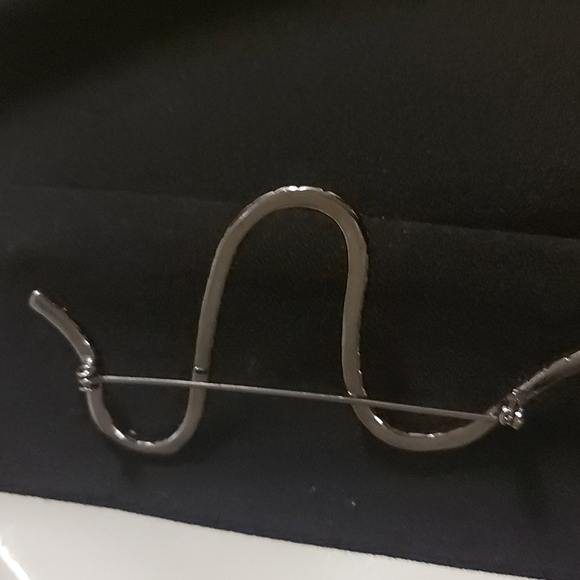 💎  Brooche, GORGEOUS - Picture 4 of 6